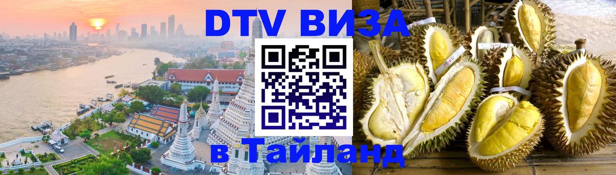 Оформление DTV визы под ключ: стоимость и тарифы, только загранпаспорт - 21.11.2025 